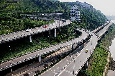 《符文工厂3：豪华版》Steam版预告展示互动效果